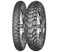 MITAS 150/70 R18 70V ENDURO TRAIL ADV 2 TL/TT M+S