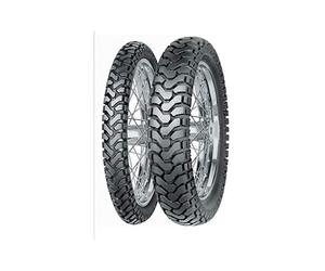MITAS 150/70B17 69H ENDURO TRAIL