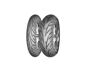 MITAS 150/70ZR17 69W TOURING FORCE