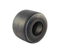 Mitas SRH ( 11x6.00-5 compuesto de caucho HARD, NHS )