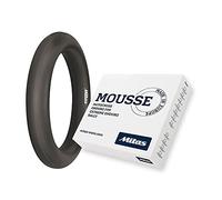 Mitas 16343 Neumático Mousse 120/90 -19 para Moto, Verano