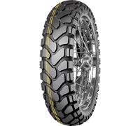 Mitas Enduro Trail + 170/60 R17 72H coche de turismo Neumáticos de verano Neumáticos 70001043