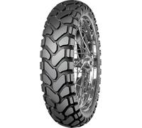 MITAS 170/60 B17 72H ENDURO TRAIL+ TL M+S