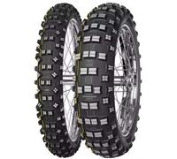 MITAS 170/60R1772V MITAS TERRA FORCE-R