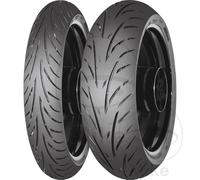 MITAS 180/55 ZR17 73W TOURING FORCE SP TL