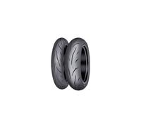 MITAS 180/60ZR17 75W SPORT FORCE+ RS