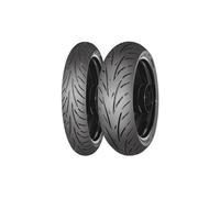 MITAS 190/50ZR17 73W TOURING FORCE SP