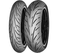 MITAS 190/55R1773W MITAS TOURING FORCE