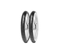 MITAS 2,50-16 42J (2 1/2-16) MC-2 TL/TT