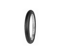 MITAS 2,50-18 TT 43J REINF.(2 1/2-18)B-3