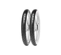 Mitas MC11 ( 2.75 -17 47J TT/TL Rueda trasera Rueda delantera )
