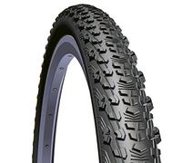 Mitas Cub.MITAS Ocelot V85 Classic 26x2.10 HOTP.RIG Cubiertas, Sport, Negro (Negro), Talla Única