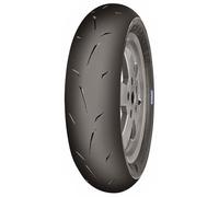 Mitas MC35 S-Racer 2.0 (3.50/ R10 51P)