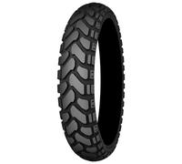 Mitas Enduro Trail XT+ 110/80-19 59T M+S