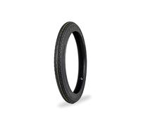 Mitas Neumático B4 2.25-18 42J TT Reforzado – Verano