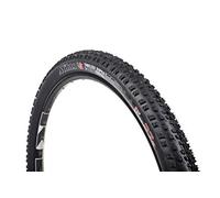 Neumatico mitas scylla v96 27,5x2,25 plegable tubeless supra textra crx para