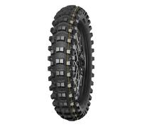 Mitas Terra Force-EX XT ( 110/90 -19 62R TT Rueda trasera )