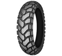Mitas Enduro Trail E-07+ (150/70 R18 70T)