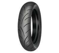 Mitas MC50 ( 130/70-17 TL 62H Rueda trasera )