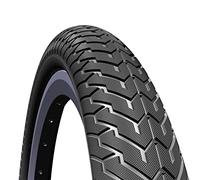 Neumatico rubena zirra f v94 20x2,25 bmx para bici bicicleta bike accesorios