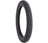 Mitas H03 ( 3.25 -18 59P TT Rueda trasera Rueda delantera )