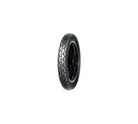 Mitas H06 ( 4.00-18 TT 64S Rueda trasera )
