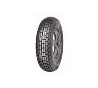 MITAS 4,00-8C 66N B-13 TL/TT