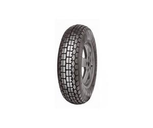 MITAS 4,00-8C 66N B-13 TL/TT