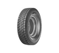 MITAS 4,80/4,00-8 70N(115/90-8)B-61 LIGHT TRAI