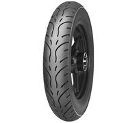 MITAS - 48199 : Neumático Mc 7 - 16'' 120/90-16 63P Tl
