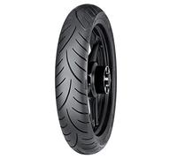MITAS - 48209 : Neumático Mc 50 M-Racer - 17'' 100/80-17 52H Tl