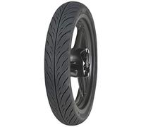 MITAS - 48210/54 : Neumático Mitas MC 25 BOGART - 17'' 100/80-17 52S TL
