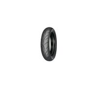 MITAS - 48221 : Neumático Mc 50 M-Racer - 18'' 100/90-18 56H Tl