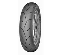 MITAS - 48274 : Neumático Mc 34 - 12'' 110/70-12 53P Tl