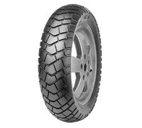 MITAS 120/80R1255J SAVA MC 19
