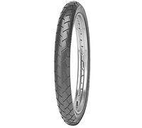 MITAS - 48342 : Neumático Mc 11 - 17'' 2.50-17 Reforzado 43J Tl/Tt