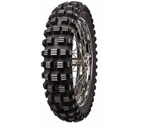 Mitas C-02 ( 130/80 -17 65N TT Rueda trasera )