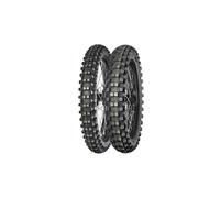 Mitas Neumático Terra Force-EX MH 70/100-19 42M TT Rueda delantera Verano 70000971