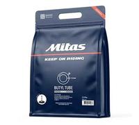 Mitas 70001327 Inner Tube 3.00 | 3.25 | 3.50