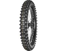 MITAS 80/100-21 51R TERRA FORCE-EX MH SUPER TT (