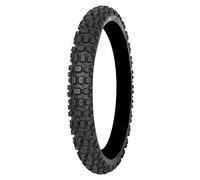 MITAS 80/90-21 48P MC 23 ROCKRIDER TT M+S