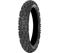 MITAS 80/90R2148P MITAS MC23 ROCKRIDER