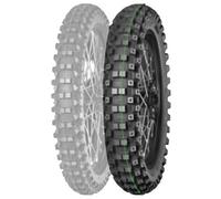 Mitas Terra Force-EX MH (green) 90/100-12 46M Soft