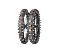 Neumático Mitas Terra Force-MX SM 90/100-14