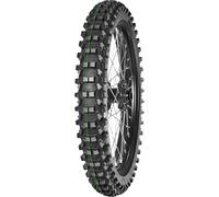 Mitas Terra Force-EX MH (green) 90/100-21 65R TT