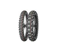 MITAS 90/100-21 TT 57M NHS TERRA FORCE-MX MH