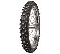 MITAS 90/100R2157R MITAS C-19