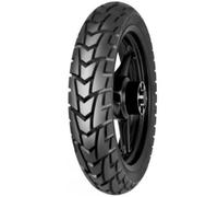 MITAS 90/80-16 52P MC-32 SCOOTER WINTER