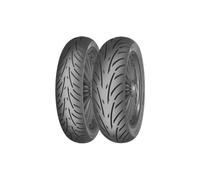 Mitas Neumático para moto TOURING FORCE-SC 90/90 R14 46P TL
