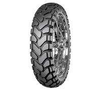 MITAS 90/90-21 54H ENDURO TRAIL+ TL/TT M+S